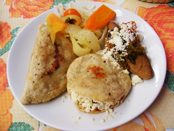 cocina de aguascalientes