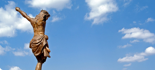 san josé de gracia