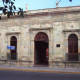 Archivo Histórico, Aguascalientes