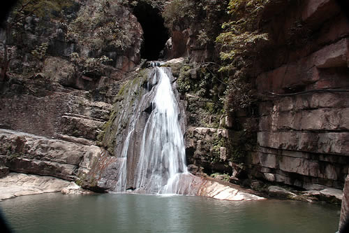 Ruta por el Grijalva, Chiapas
