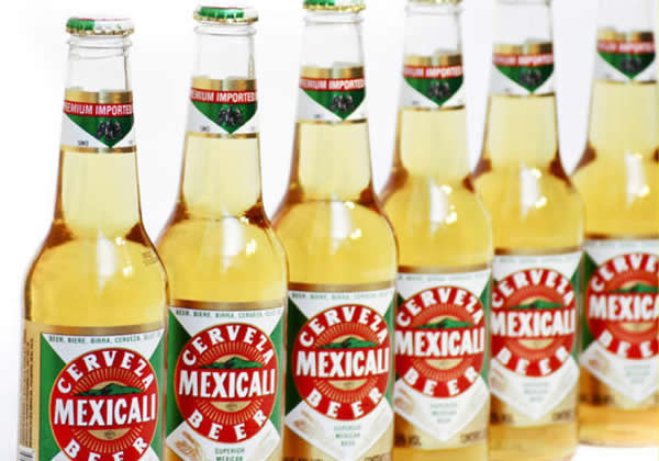 mexicali, baja california