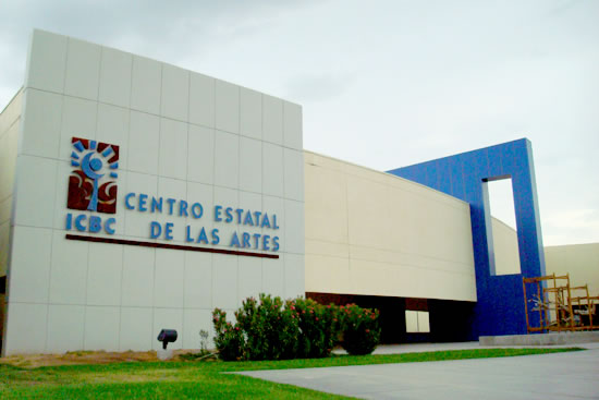 mexicali, baja california