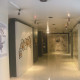 Museo de la Estampa, Estado de México