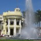Antiguo Palacio de Gobierno de Tapachula, Chiapas