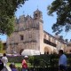 Templo y Ex Convento de Santo Domingo de Guzmán, Chiapas