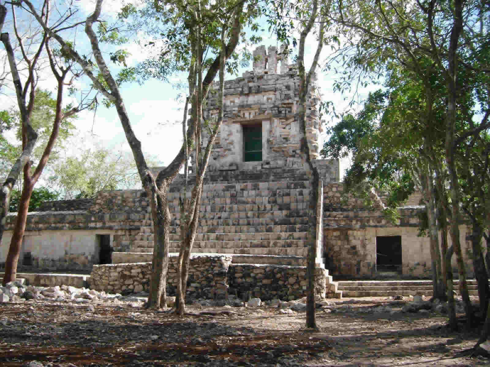 tabasqueño, campeche