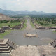Teotihuacan, Estado de México