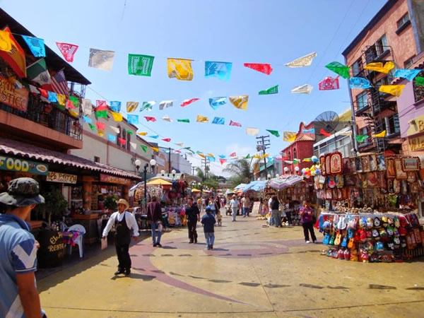 tijuana, baja california