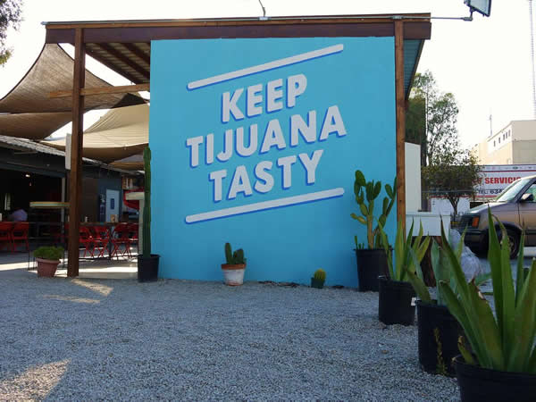 tijuana, baja california