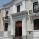 Museo de la Revolución, Veracruz