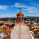 Concordia, Sinaloa