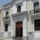 Museos en Veracruz