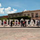 Querétaro, Querétaro
