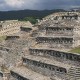 Sitios Arqueológicos en Puebla