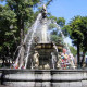 Plaza de Armas, Puebla