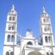 Templo de San Francisco de Asís, Sinaloa