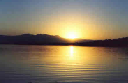 Atlangatepec, Tlaxcala