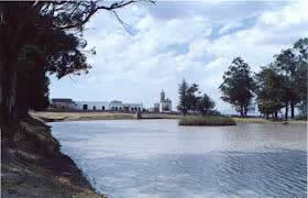 Santa María Ixcoclán, Tlaxcala