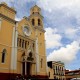 Catedral de Jalapa, Veracruz