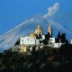 Sitios Turísticos en Puebla
