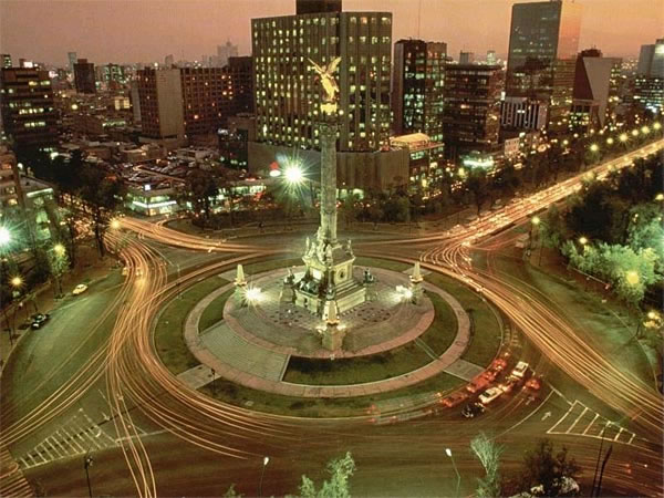 Ciudad de México