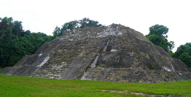 Cuyuxquihui, Veracruz