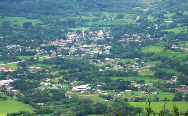 El Tuito, Jalisco