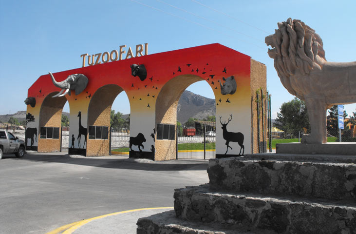 Epazoyucan, Hidalgo