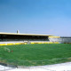 Estadio Neza 86, Ciudad de México