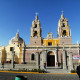 Parroquia de San Juan Evangelista, Puebla