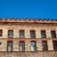 Ex Penitenciaria del Estado, Puebla