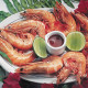 Gastronomía de Veracruz