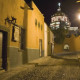 Guanajuato Colonial