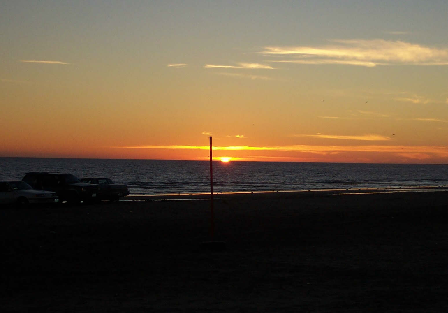 Huatabampito, Sonora