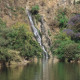 Cascada Ixtapantongo, Estado de México