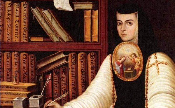 Bibliotecas en la Ciudad de México