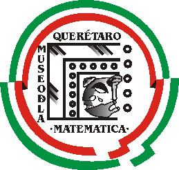 Museo de la Matemática, Querétaro
