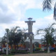 Monumentos Históricos de Tabasco