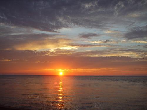 Miramar, Tabasco