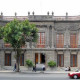 Museo Nacional de San Carlos, Ciudad de México