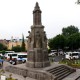 Monumentos Históricos en Puebla