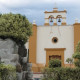 Monumentos Históricos en Sinaloa