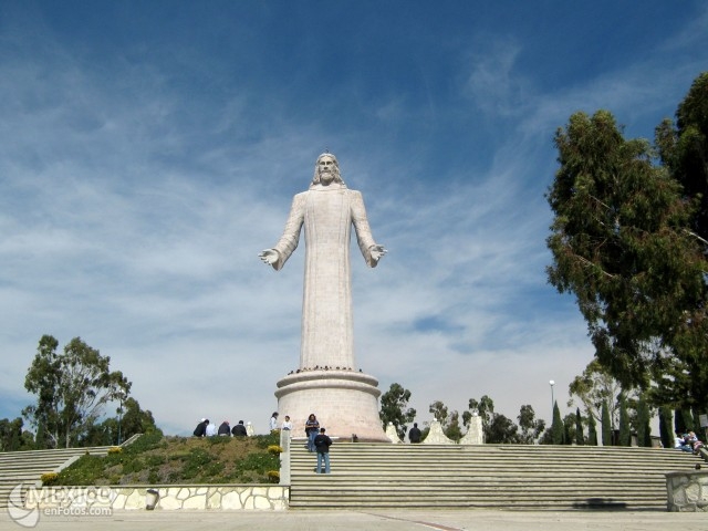 Pachuca de Soto, Hidalgo