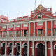 Monumentos Históricos en Veracruz