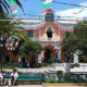 Calpulalpan, Tlaxcala