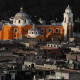 Ciudades y Pueblos en Tlaxcala