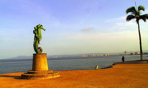 Puerto Vallarta, Jalisco