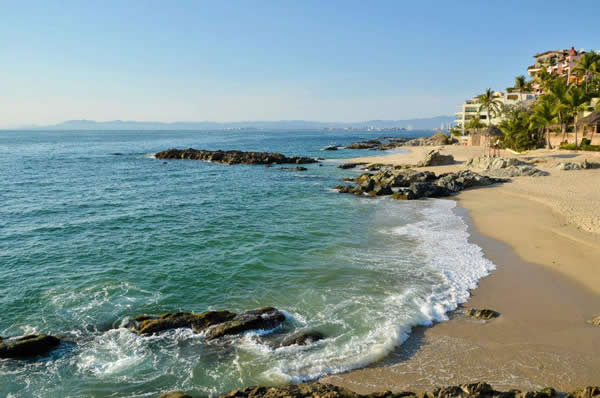 Puerto Vallarta, Jalisco