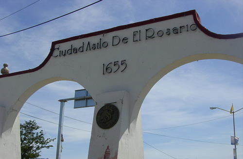 Mazatlán, Sinaloa