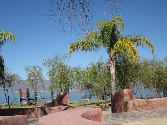 San Luis Soyotlán, Jalisco